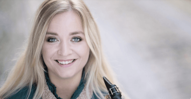 Cecilie Grundt Quartet