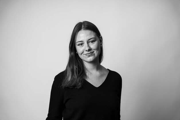 KVIFOR BRY SEG OM | GAMLE LØER