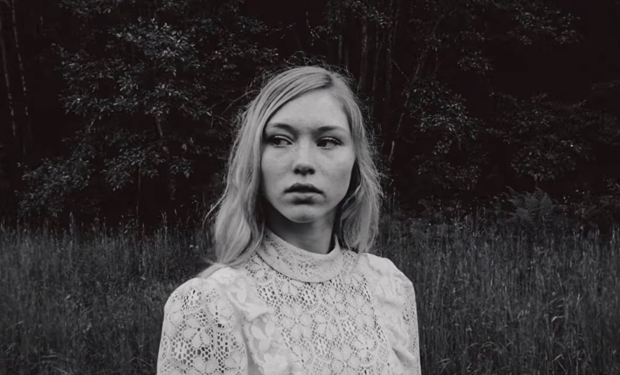 Ballade video: – Vi drikker lyset